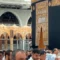 Paket Umroh Medan